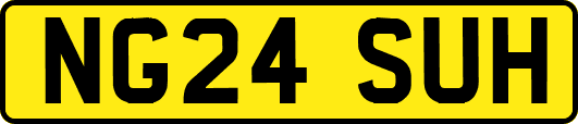 NG24SUH