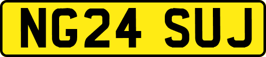 NG24SUJ