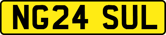 NG24SUL