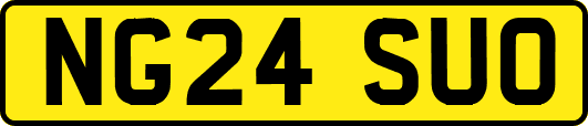 NG24SUO