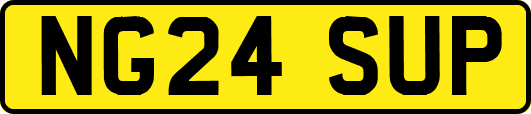 NG24SUP