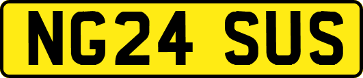 NG24SUS