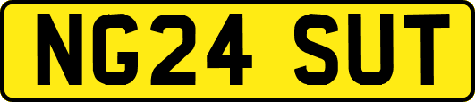 NG24SUT