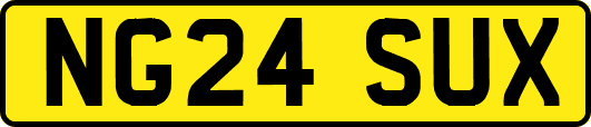 NG24SUX