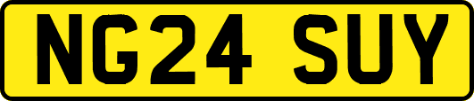 NG24SUY
