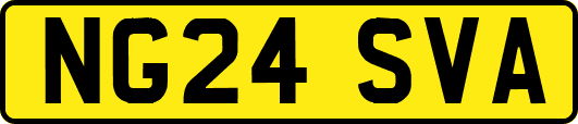 NG24SVA