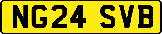 NG24SVB