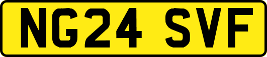 NG24SVF