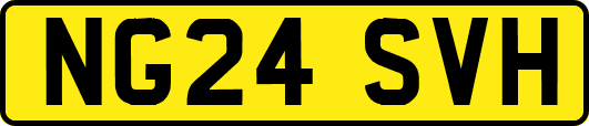 NG24SVH