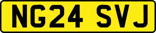 NG24SVJ
