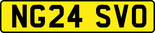 NG24SVO