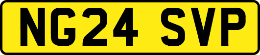 NG24SVP