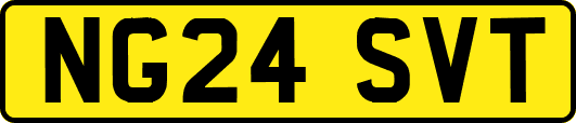 NG24SVT