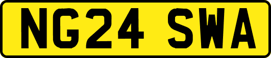 NG24SWA