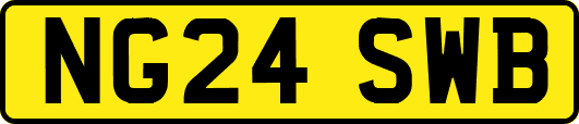 NG24SWB