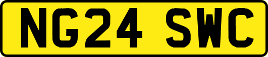 NG24SWC