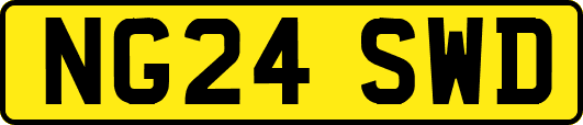 NG24SWD
