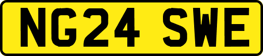 NG24SWE