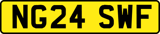 NG24SWF