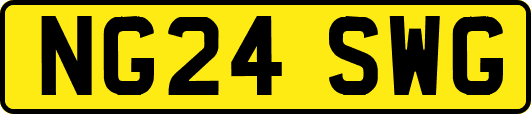 NG24SWG