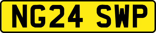 NG24SWP