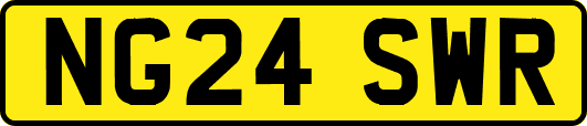 NG24SWR