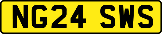 NG24SWS