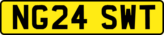 NG24SWT
