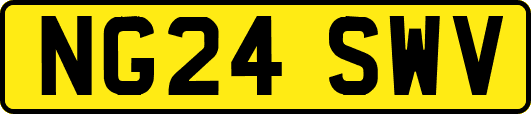 NG24SWV