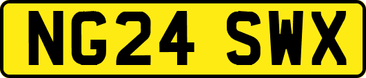 NG24SWX