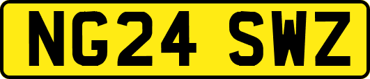 NG24SWZ
