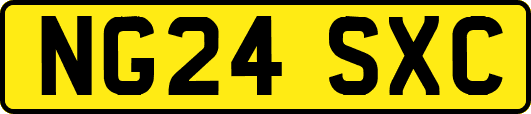 NG24SXC