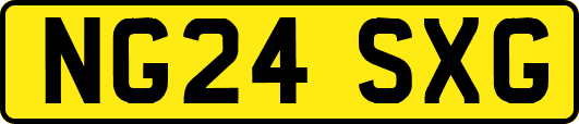 NG24SXG