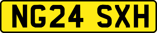 NG24SXH