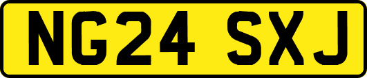 NG24SXJ