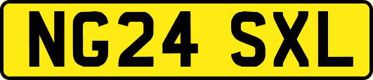 NG24SXL