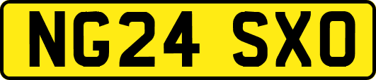 NG24SXO
