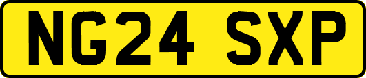 NG24SXP