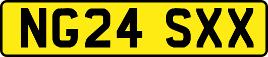 NG24SXX