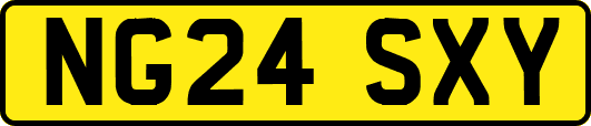 NG24SXY