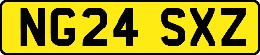 NG24SXZ