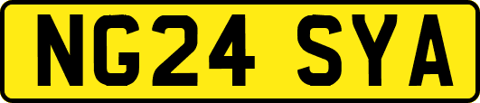 NG24SYA
