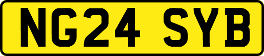 NG24SYB
