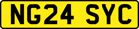 NG24SYC