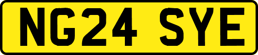 NG24SYE