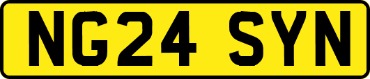 NG24SYN