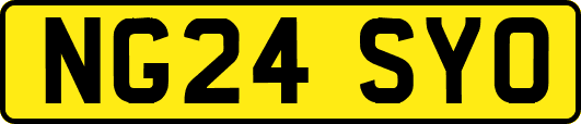 NG24SYO