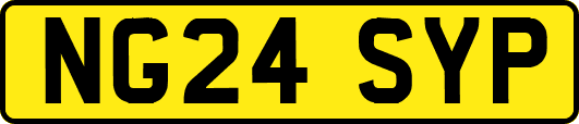 NG24SYP