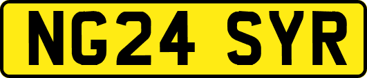NG24SYR