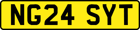 NG24SYT